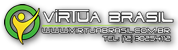 Desenvolvido por: Virtua Brasil